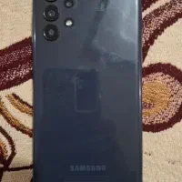 گوشی|موبایل|کرفتو, |دیوار