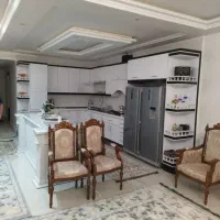 آپارتمانی فول امکانات وان حمام جلو خ جلال|اجارهٔ آپارتمان|خرم‌آباد, |دیوار