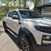 kmc t9سفید