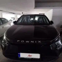 فونیکس fxبرقی