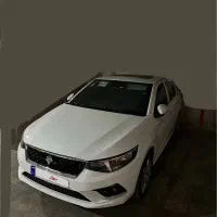 تارا V4 LX