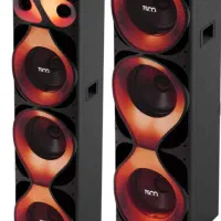 دنیای باند|سیستم صوتی خانگی|پارس‌آباد, |دیوار