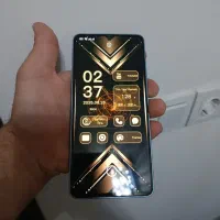 note 13|موبایل|مشهد, نوید|دیوار