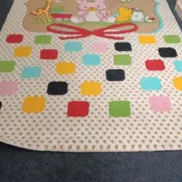 فرش اتاق کودک|فرش|تهران, شهرآرا|دیوار