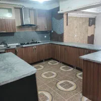 کابینت