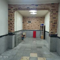 اجاره مغازه ۳۰ متری در سبلان (لشگر)نوروزی فرد|اجارهٔ مغازه و غرفه|تهران, سبلان (لشگر)|دیوار