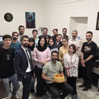 استخدام کارشناس فروش تلفنی خانم|استخدام بازاریابی و فروش|تهران, فلسطین (میدان انقلاب)|دیوار