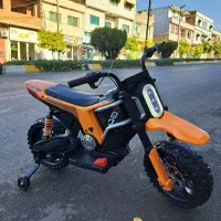 ماشین شارژی موتور شارژی قسطی مینودشت