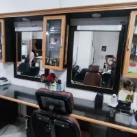 فروش تجهیزات آرایشگاهی