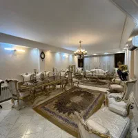 فروش واحد/درحدکلیدنخورده/بدون مشابه/پزشکان الهیه|فروش آپارتمان|کاشان, امیرکبیر|دیوار