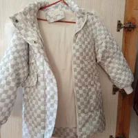 لباس در حد نو رایگاه