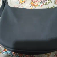 کیف در حد نو|کیف، کفش، کمربند|پاکدشت, پاکدشت (مامازند)|دیوار