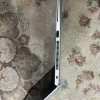 Hp745g6|رایانه همراه|لاهیجان, کوی آزادگان|دیوار