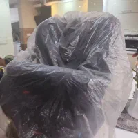 فروش صندلی ماشین