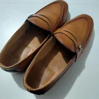 کفش شماره 40|کیف، کفش، کمربند|ملارد, |دیوار