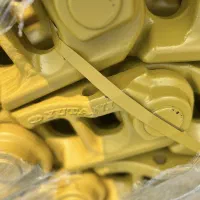 زنجیر بلدوزر ۱۵۵|قطعات یدکی و لوازم جانبی|تهران, آذری|دیوار