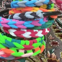 تل تیل|زیورآلات و اکسسوری|اراک, |دیوار