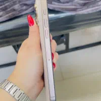 ایفون 16 پرومکس
