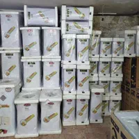 آبگرمکن برقی مناسب آرایشگاه و شست و شو L15|آبگرمکن، پکیج، شوفاژ|رشت, رشتیان|دیوار