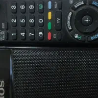 واگذاری شماره تلفن ثابت