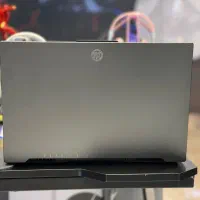 لپ تاپ ایسوس asus tuf fx707 tianxuan 4 plus|رایانه همراه|تهران, آسمان|دیوار
