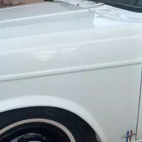 پیکان مدل ۷۸کلکسیونی|خودرو سواری و وانت|رشت, حمیدیان|دیوار