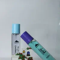 عطر قلمی ۳۰ میل|آرایشی، بهداشتی، درمانی|رشت, گلسار|دیوار