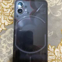 ناتینگ فون 1