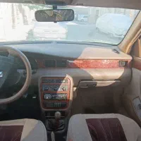 سمند مدل ۹۰ دوگانه دستی|خودرو سواری و وانت|قرچک, شهرک گلها|دیوار