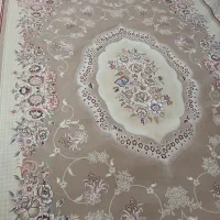 فرش|فرش|خمین, |دیوار