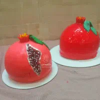 آموزش کیک های فیگور با روکش خامه ای در یزد|خدمات آموزشی|یزد, |دیوار