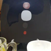 سرویس آرکوپال فرانسه ۲۶ پارچه