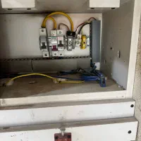 سایلنت باکس ۲ ظرفیت|قطعات و لوازم جانبی رایانه|قدس, شهر‌قدس|دیوار