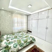 ۱۲۰متری/طبقه همکف/ورودی مجزا/خیابان فیروزه|اجارهٔ آپارتمان|نیشابور, شهرک فیروزه|دیوار