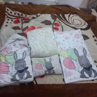 وسایل نوزاد