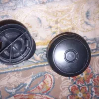 دوربین مداربسته کوچک