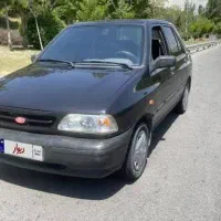 سواری دربست،جابجایی مسافر،منصفانه ترین قیمت