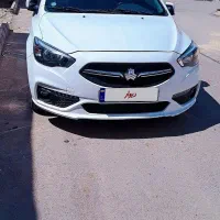 فروش شاهینg401