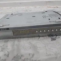 صوت و تصویر|پخش‌کننده DVD و ویدیو|اهواز, کمپلو جنوبی|دیوار