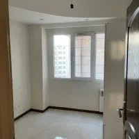 اپارتمان ۷۰متری سوهانک|اجارهٔ آپارتمان|تهران, سوهانک|دیوار