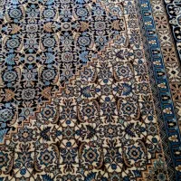 میز آرایشی فرش و غیره قیمت مختلف|جاکفشی، کمد، دراور|قرچک, زیبا شهر|دیوار