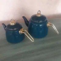 لوازم اشپزخانه و خانگی