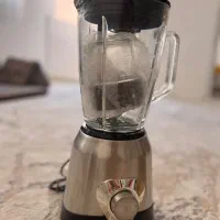 آبمیوه گیری