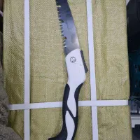 اره تاشو فقط عمده