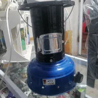 چراغ گازی (والور)