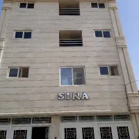 اجاره و رهن کامل آپارتمان مسکونی