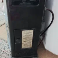 بخاری|بخاری، هیتر، شومینه|مشهد, حسینآباد|دیوار