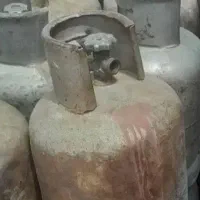 فروش کپسول بوتان و ارسا