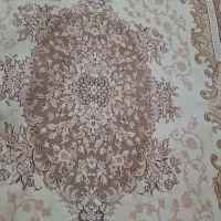 قالی ۹متری|فرش|اهواز, کوی بشارت|دیوار
