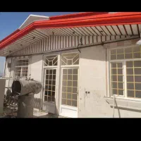 رنگکاری ساختمان و درب و پنجره